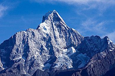 Steam成就更新引猜疑 《哈迪斯2》或将上线正式版本